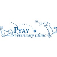 Pyay Veterinary Clinic logo - Similar company to Passion Veterinary Clinic Pte Ltd