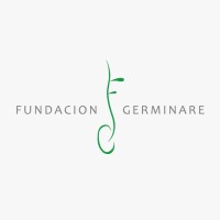 Fundación Germinare logo - Similar company to Mayma