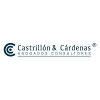 Castrillón & Cárdenas Abogados Consultores logo - Similar company to Habililab