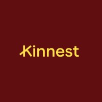Kinnest Group logo - Similar company to Iberry Group