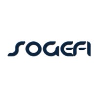 Sogefi-Holding