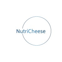 NutriCheese logo - Similar company to Smartchange