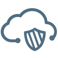Cloud Cop AS logo - Similar company to Abstractions