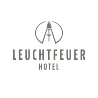 Hotel Leuchtfeuer logo - Similar company to Cause/Effect Escape Room Automation