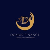 Domus Finance