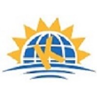 Karama Tech logo - Similar company to Libyan Women'S Platform For Peace