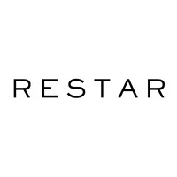 RESTAR Inc. logo - Similar company to Restar (Acquired By Unity)