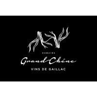 Domaine Grand Chêne - Vignerons Récoltants logo - Similar company to Acel Energies