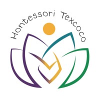 Montessori Texcoco logo - Similar company to Municipio De Texcoco