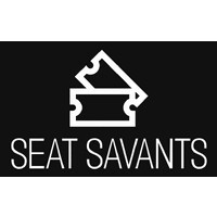 Seat Savants logo - Similar company to Cse Zycomm