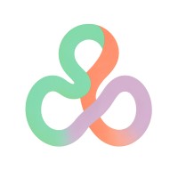 magically logo - Similar company to Meet & Mint Ltd