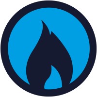 Gas Flow Heating logo - Similar company to Gpi Industrial Eirl
