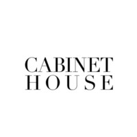 The Cabinet House logo - Similar company to Easy Cabinets
