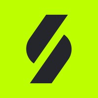 Stride Advisory logo - Similar company to Seekers Coffee