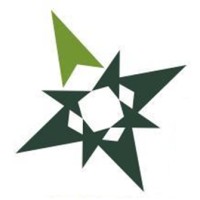 Estratexia Plus, S.L. logo - Similar company to Autoxiro Turismo