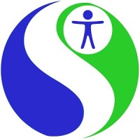 Sugamya Digital Solutions logo - Similar company to Inclusive A11Y