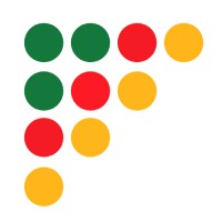 Found Nigeria logo - Similar company to Colosach