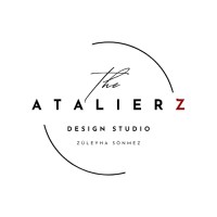 ATALIERZ Design Studio logo - Similar company to Aoarchitect