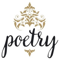 TELUGU POETRY WORLD logo - Similar company to Telugu Bharati
