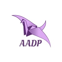 Asian American Donor Program (Aadp)