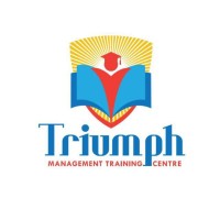 TriumphCollegeUAE logo - Similar company to Hawm Consultants Ltd