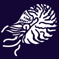 CritterTrack logo - Similar company to 360Vier
