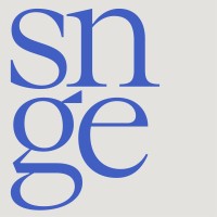 Songe logo - Similar company to Klaak