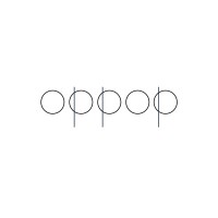 Oppop Shop logo - Similar company to Opop