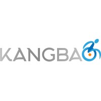 KANGBAO logo - Similar company to Medpeers