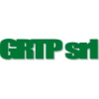 GRTP SRL logo - Similar company to Studio Tecnico N&B