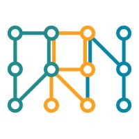 Drn