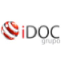 Grupo Idoc