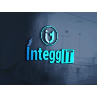 InteggIT Solutions logo - Similar company to Kloudtom