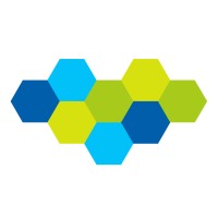 Bioresearches (a Babbage Company) logo - Similar company to Kāhu Environmental Limited