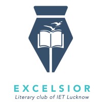 Excelsior IET Lucknow logo - Similar company to Kaizenyou