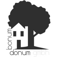 Bonum Donum Gmbh