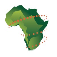 African Tax Administration Forum (ATAF) logo - Similar company to Sofia Platforms