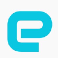 Events Hunters logo - Similar company to Event Now