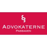 Advokaterne Passagen