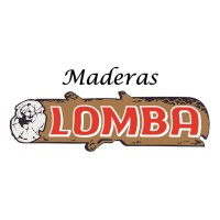 Maderas Lomba logo - Similar company to Polanco Madera De Exterior | Maderas Impregnadas Para Exterior S.L.