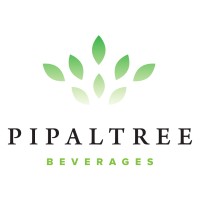 Pipaltree Beverages Pvt Ltd logo - Similar company to Flyberry Gourmet