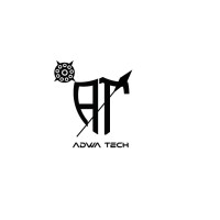 Adwa Tech logo - Similar company to Lalo Dev