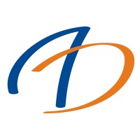 Fiduciaire AD Sàrl logo - email format related to Dyar Shemsi