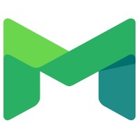 Midori - Platinum Atlassian Marketplace Partner logo - Similar company to Kuzaa Llc