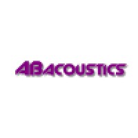 AB Acoustics