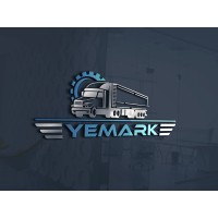 Yemark Store