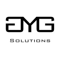 Gygess Solutions