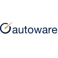 Autoware Soluções logo - Similar company to Go Dev Tecnologia