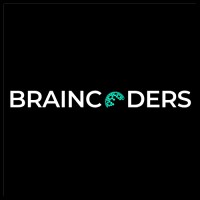 Braincoders logo - Similar company to Detecta