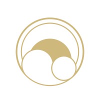 Center for Healthy Mind and Mood at CU Boulder logo - Similar company to Mobile Care